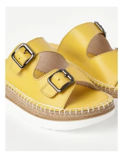 New 👍 Regatta Levi 🩴 Sandal In Yellow 🤩 -Sandals Thongs Online Shop unnamed file 1246