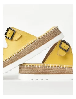 New 👍 Regatta Levi 🩴 Sandal In Yellow 🤩 -Sandals Thongs Online Shop unnamed file 1247