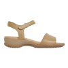 Brand new 🎉 Wide Steps Camden Nude Glove 🩴 Sandals 🌟 -Sandals Thongs Online Shop unnamed file 1259