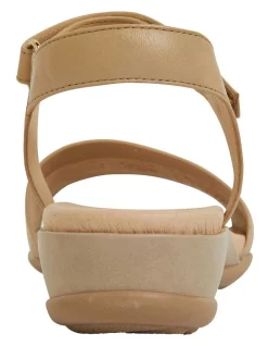 Brand new 🎉 Wide Steps Camden Nude Glove 🩴 Sandals 🌟 -Sandals Thongs Online Shop unnamed file 1263