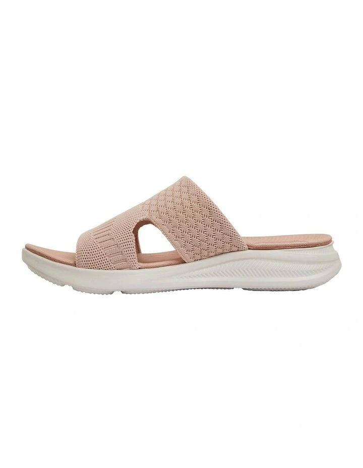Coupon 𧨠Active Flex By Easy Steps Madon Blush Stretch π©΄ Sandals π 5 Coupon 𧨠Active Flex By Easy Steps Madon Blush Stretch π©΄ Sandals π - Image 3