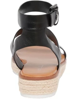 Cheap 🔥 Nine West Chaya Black 🩴 Sandals ⌛ -Sandals Thongs Online Shop unnamed file 1274