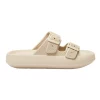 Flash Sale β Ravella Sunny π©΄ Sandals In Taupe π― 1 Flash Sale β Ravella Sunny π©΄ Sandals In Taupe π― -Sandals Thongs Online Shop unnamed file 1275