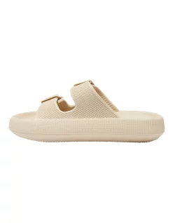 Flash Sale ⌛ Ravella Sunny 🩴 Sandals In Taupe 💯 -Sandals Thongs Online Shop unnamed file 1277