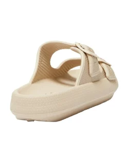 Flash Sale ⌛ Ravella Sunny 🩴 Sandals In Taupe 💯 -Sandals Thongs Online Shop unnamed file 1278