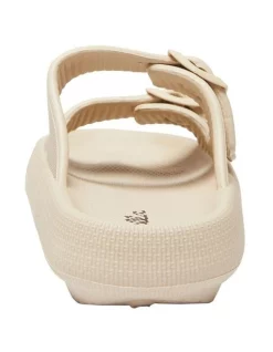 Flash Sale ⌛ Ravella Sunny 🩴 Sandals In Taupe 💯 -Sandals Thongs Online Shop unnamed file 1279