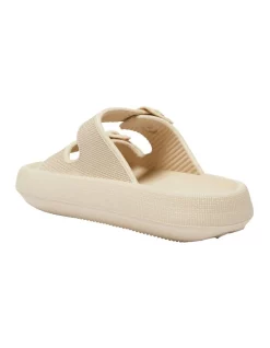 Flash Sale ⌛ Ravella Sunny 🩴 Sandals In Taupe 💯 -Sandals Thongs Online Shop unnamed file 1280