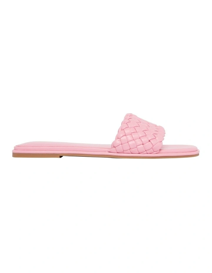 Buy π₯ Nine West Ohhi π©΄ Sandals In Light Pink π 3 Buy π₯ Nine West Ohhi π©΄ Sandals In Light Pink π