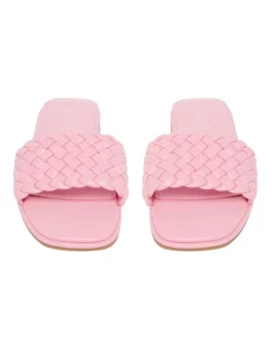 Buy π₯ Nine West Ohhi π©΄ Sandals In Light Pink π 8 Buy π₯ Nine West Ohhi π©΄ Sandals In Light Pink π -Sandals Thongs Online Shop unnamed file 1284