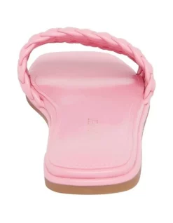 Buy π₯ Nine West Ohhi π©΄ Sandals In Light Pink π 9 Buy π₯ Nine West Ohhi π©΄ Sandals In Light Pink π -Sandals Thongs Online Shop unnamed file 1285