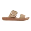 Best Pirce 🧨 Sandler Garnet Taupe Smooth 🩴 Sandals ✨ -Sandals Thongs Online Shop unnamed file 1286