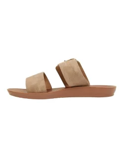 Best Pirce 🧨 Sandler Garnet Taupe Smooth 🩴 Sandals ✨ -Sandals Thongs Online Shop unnamed file 1288