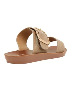 Best Pirce 🧨 Sandler Garnet Taupe Smooth 🩴 Sandals ✨ -Sandals Thongs Online Shop unnamed file 1289