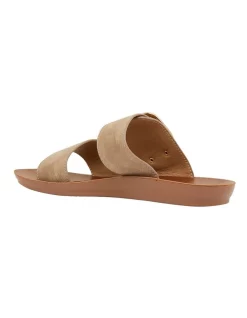 Best Pirce 🧨 Sandler Garnet Taupe Smooth 🩴 Sandals ✨ -Sandals Thongs Online Shop unnamed file 1291