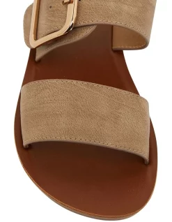 Best Pirce 🧨 Sandler Garnet Taupe Smooth 🩴 Sandals ✨ -Sandals Thongs Online Shop unnamed file 1292