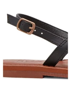 Brand new 😉 Roxy 👩 WOMENS MARGARET 🩴 SANDALS ✔️ -Sandals Thongs Online Shop unnamed file 1296