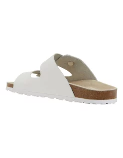 Outlet 🎁 Sandler Florida White Glove 🩴 Sandals ✔️ -Sandals Thongs Online Shop unnamed file 1309