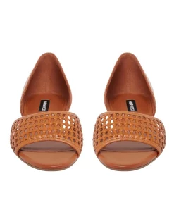 Brand new 😀 Nine West Bey 🩴 Sandals 👏 -Sandals Thongs Online Shop unnamed file 1319