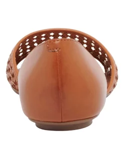 Brand new 😀 Nine West Bey 🩴 Sandals 👏 -Sandals Thongs Online Shop unnamed file 1320