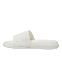 Flash Sale ⌛ Ravella Surf 🩴 Sandals In Off White ⌛ -Sandals Thongs Online Shop unnamed file 1340