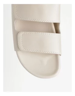 Buy 😍 Basque Stride 🩴 Sandal In Vanilla ⭐ -Sandals Thongs Online Shop unnamed file 1349