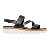 Top 10 🤩 Nine West Billie 🩴 Sandals 🧨 -Sandals Thongs Online Shop unnamed file 1352