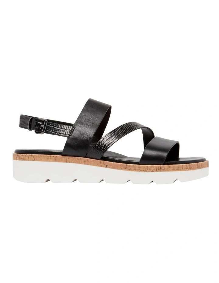 Top 10 π€© Nine West Billie π©΄ Sandals 𧨠3 Top 10 π€© Nine West Billie π©΄ Sandals π§¨