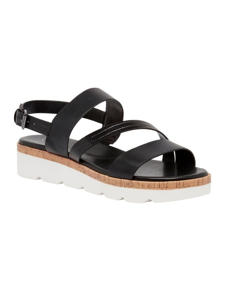 Top 10 π€© Nine West Billie π©΄ Sandals 𧨠4 Top 10 π€© Nine West Billie π©΄ Sandals 𧨠- Image 2