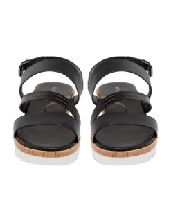 Top 10 π€© Nine West Billie π©΄ Sandals 𧨠8 Top 10 π€© Nine West Billie π©΄ Sandals 𧨠-Sandals Thongs Online Shop unnamed file 1354