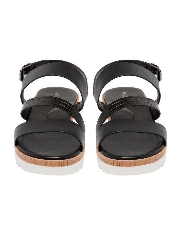 Top 10 π€© Nine West Billie π©΄ Sandals 𧨠5 Top 10 π€© Nine West Billie π©΄ Sandals 𧨠- Image 3