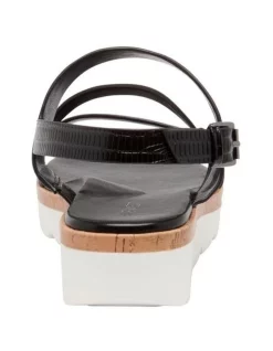 Top 10 π€© Nine West Billie π©΄ Sandals 𧨠9 Top 10 π€© Nine West Billie π©΄ Sandals 𧨠-Sandals Thongs Online Shop unnamed file 1355