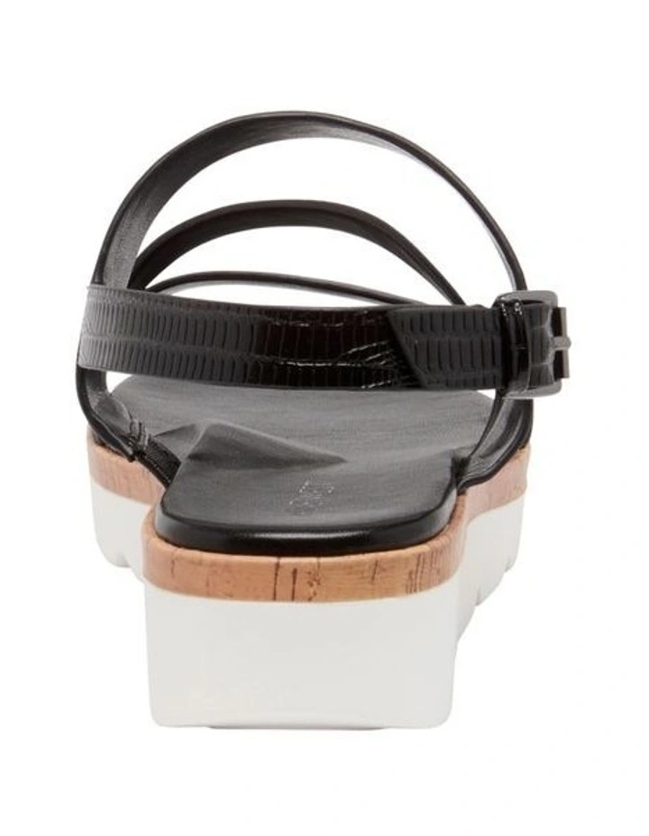 Top 10 π€© Nine West Billie π©΄ Sandals 𧨠6 Top 10 π€© Nine West Billie π©΄ Sandals 𧨠- Image 4