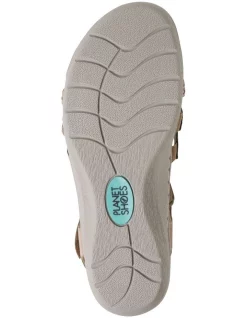 Cheapest 🥰 Planet 👟 Shoes Kelly 3 Alpaca Leather Flat 🩴 Sandal 🎉 -Sandals Thongs Online Shop unnamed file 1366