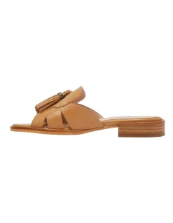 Flash Sale ✨ Jane Debster Taboo Tan Glove 🩴 Sandals ✨ -Sandals Thongs Online Shop unnamed file 1377