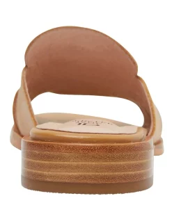 Flash Sale ✨ Jane Debster Taboo Tan Glove 🩴 Sandals ✨ -Sandals Thongs Online Shop unnamed file 1378