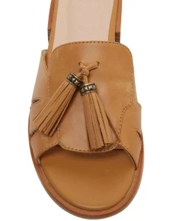 Flash Sale ✨ Jane Debster Taboo Tan Glove 🩴 Sandals ✨ -Sandals Thongs Online Shop unnamed file 1379