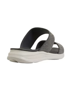 Top 10 ✔️ Active Flex By Easy Steps Novato Grey Diamante 🩴 Sandals ❤️ -Sandals Thongs Online Shop unnamed file 1405