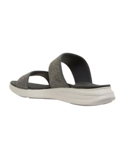 Top 10 ✔️ Active Flex By Easy Steps Novato Grey Diamante 🩴 Sandals ❤️ -Sandals Thongs Online Shop unnamed file 1408