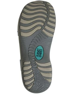 Best Pirce ✔️ Planet 👟 Shoes Crop Blue Leather 🩴 Sandal 🧨 -Sandals Thongs Online Shop unnamed file 1414