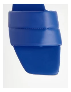 Cheap 🎉 Tokito Diva 🩴 Sandal In Cobalt ⭐ -Sandals Thongs Online Shop unnamed file 1418