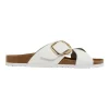 Outlet ⭐ Sandler Fiji White Glove 🩴 Sandals 🔥