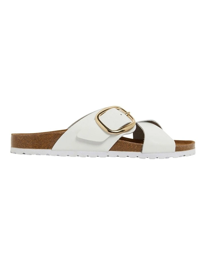 Outlet β Sandler Fiji White Glove π©΄ Sandals π₯ 3 Outlet β Sandler Fiji White Glove π©΄ Sandals π₯