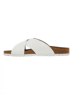Outlet β Sandler Fiji White Glove π©΄ Sandals π₯ 11 Outlet β Sandler Fiji White Glove π©΄ Sandals π₯ -Sandals Thongs Online Shop unnamed file 1442