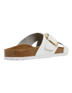 Outlet β Sandler Fiji White Glove π©΄ Sandals π₯ 12 Outlet β Sandler Fiji White Glove π©΄ Sandals π₯ -Sandals Thongs Online Shop unnamed file 1443
