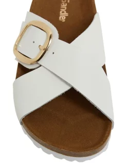 Outlet β Sandler Fiji White Glove π©΄ Sandals π₯ 14 Outlet β Sandler Fiji White Glove π©΄ Sandals π₯ -Sandals Thongs Online Shop unnamed file 1445