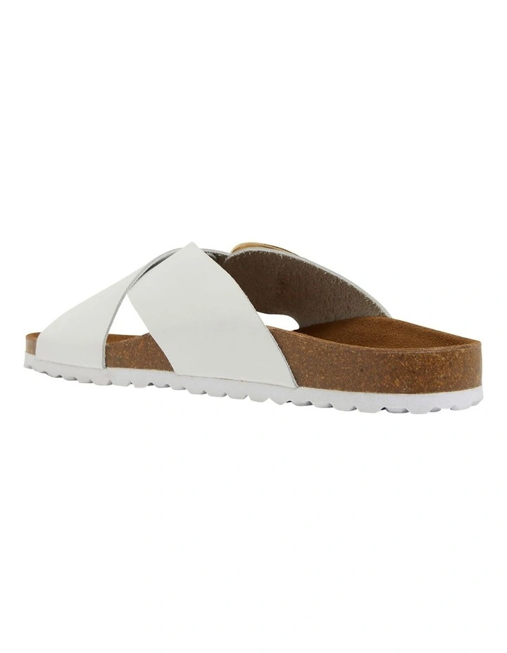 Outlet β Sandler Fiji White Glove π©΄ Sandals π₯ 9 Outlet β Sandler Fiji White Glove π©΄ Sandals π₯ - Image 7