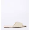 Outlet π₯° Miss Shop Noisette π©΄ Sandal In Beige π₯ 2 Outlet π₯° Miss Shop Noisette π©΄ Sandal In Beige π₯ -Sandals Thongs Online Shop unnamed file 1447