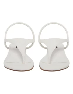 New π€© Nine West Braydin π©΄ Sandals β€οΈ 8 New π€© Nine West Braydin π©΄ Sandals β€οΈ -Sandals Thongs Online Shop unnamed file 1456