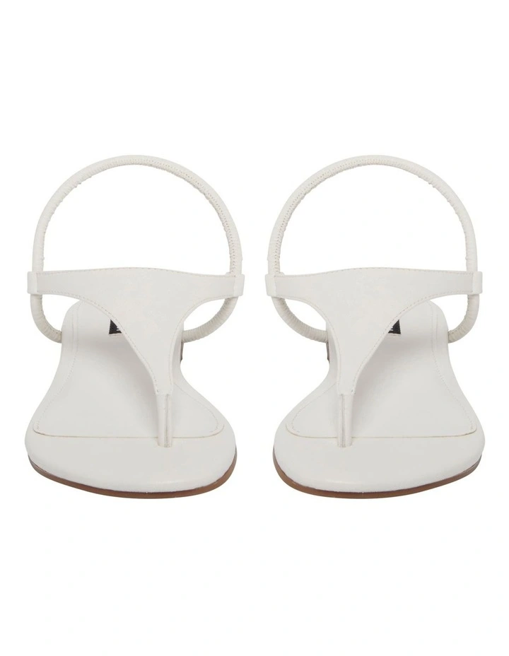 New π€© Nine West Braydin π©΄ Sandals β€οΈ 5 New π€© Nine West Braydin π©΄ Sandals β€οΈ - Image 3