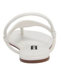 New π€© Nine West Braydin π©΄ Sandals β€οΈ 9 New π€© Nine West Braydin π©΄ Sandals β€οΈ -Sandals Thongs Online Shop unnamed file 1457